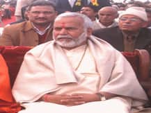 UP Girl Who Accused BJP Leader Swami Chinmayanand Of Harassing Students In His College Goes Missing