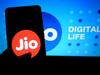 In A Setback To Global Firms, Ambani's Jio To Roll Out 