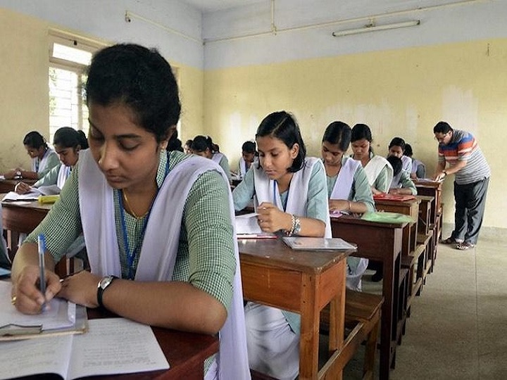 Maharashtra HSC Exams to be Held After April 15, SSC After May 1 Maharashtra HSC Exams to be Held After April 15, SSC After May 1