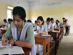 SC To Announce Final Decision On Pending CBSE Board Exams For Classes 10 And 12 Today