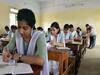 Maharashtra HSC Exams to be Held After April 15, SSC After May 1