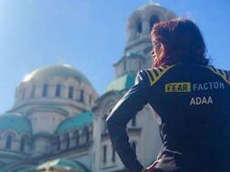 Naagin Actress ELIMINATED From 'Khatron Ke Khiladi 10'! Meet The TOP 6 FINALISTS Of The Show!