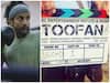 Farhan Akhtar Begins Shooting For Rakesh Omprakash Mehra\'s \'Toofan\'!