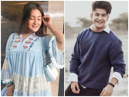 'Kuch Rang Pyar Ke Aise Bhi' Actress Aashika Bhatia Denies Participating in 'Nach Baliye 9' With TikTok Star Manjul Thakkar!