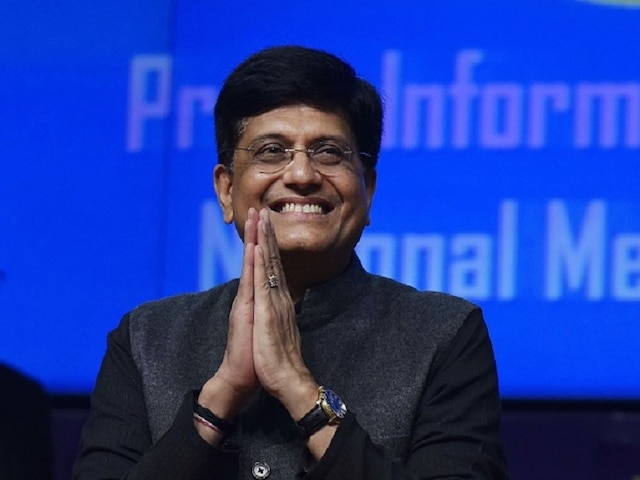 Good News! Govt Relaxes Foreign Investment Norms In Retail; 100% FDI In Coal Mining Union Cabinet Relaxes FDI Norms In Single Brand Retail; 100% FDI In Coal Mining