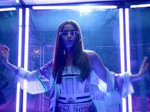 Alia Bhatt-Starring Song \'Prada\' Is A Copy Of Pak Hit, Claims Pak Media