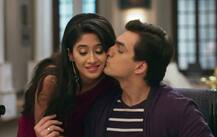 TRP Report Week 34: \'Yeh Rishta Kya Kehlata Hai\' Is Again At No.1 SPOT, Kundali Bhagya Follows!