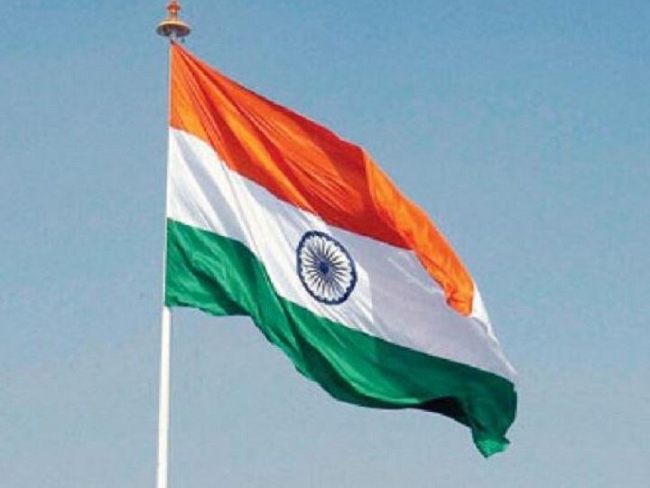 indian flag hoisting gif, indian flag photos, who designed indian flag, interesting facts about tricolour Independence Day 2020: Know 8 Interesting Facts About India’s National Flag