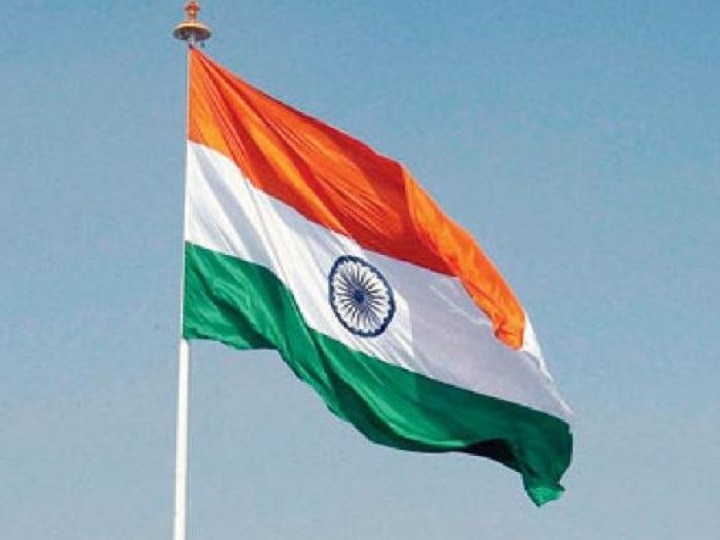 Independence Day 2020: Know 8 Interesting Facts About India’s National Flag