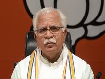 Not Just Rahul Gandhi, Pakistan\'s Letter To UN On Kashmir Quotes BJP\'s ML Khattar Too