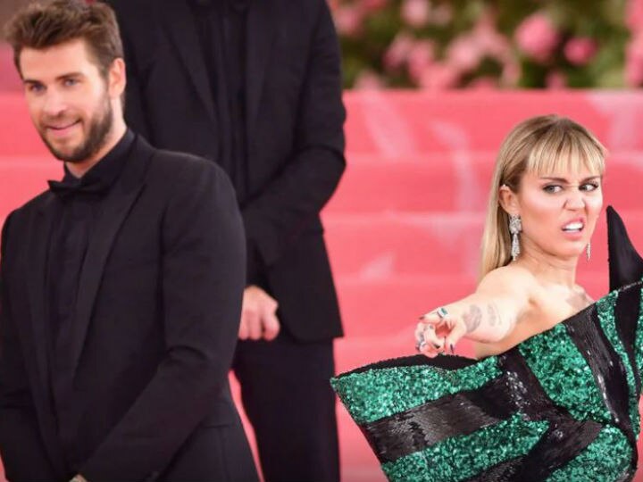 Here's Why Liam Hemsworth 'Quickly' Filed For Divorce From Miley Cyrus Here's Why Liam Hemsworth 'Quickly' Filed For Divorce From Miley Cyrus