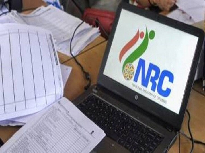 Assam NRC Final List To Be Published Today; CM Sonowal Asks People Not To Panic Assam National Register of Citizens (NRC) Final List Published; 3 Crore Included, 19 Lakh Left Out