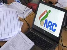Assam National Register of Citizens (NRC) Final List Published; 3 Crore Included, 19 Lakh Left Out