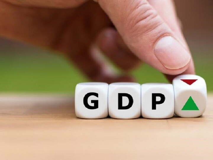 Moody's Slashes India GDP Growth In 2020 To 2.5 Pc Moody's Slashes India's GDP Growth In 2020 To 2.5 Pc