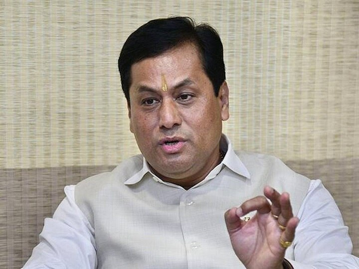 NRC: Assam CM Sonowal Asks People Not To Panic; Govt To Provide Legal Aid To Poor NRC: Assam CM Sonowal Asks People Not To Panic; Govt To Provide Legal Aid To Poor