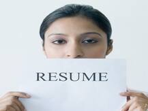 Unemployment Rate Among Indian Women More Than Double Of Men: Study