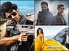 Saaho Box Office Collection Day 1: Prabhas & Shraddha Kapoor\'s Film MINTS Rs 24.40 Cr