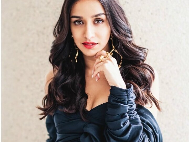 Casual sexism is going away: Shraddha Kapoor Casual Sexism Is Going Away: Shraddha Kapoor