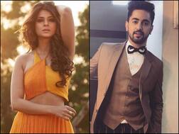 Beyhadh 2: Ek Bhram Sarvagun Sampanna Actor Zain Imam To STAR Opposite Jennifer Winget?
