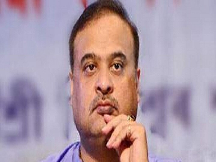 Centre, Assam Devising New Ways To Oust Foreigners: Himanta Centre, Assam Devising New Ways To Oust Foreigners: Himanta