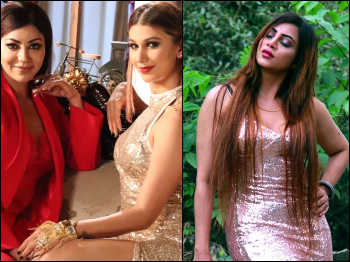Vish: After ‘Bigg Boss 12’ contestant Jasleen Matharu, Arshi Khan To ENTER The Show EXCLUSIVE: After Jasleen Matharu, Arshi Khan To Enter 'Vish', DEETS INSIDE