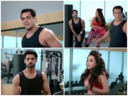 'Bigg Boss 13' Second Promo: Surbhi Jyoti & Karan Wahi Fight It Out; Salman Khan Reveals Interesting Details!