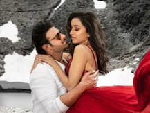 \'Saaho\' Box-Office Day 2 Collection: Prabhas & Shraddha Kapoor\'s Film Mints Rs. 25.20 Crore