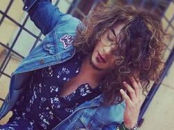 MTV Ace of Space 2: After Deepak Thakur's Exit, Rohit Singh Rajput Gets Eliminated From The Show!