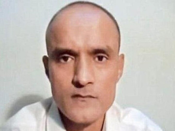 Indian Diplomat Meets Kulbhushan Jadhav For Over An Hour Indian Diplomat Meets Kulbhushan Jadhav For Over An Hour