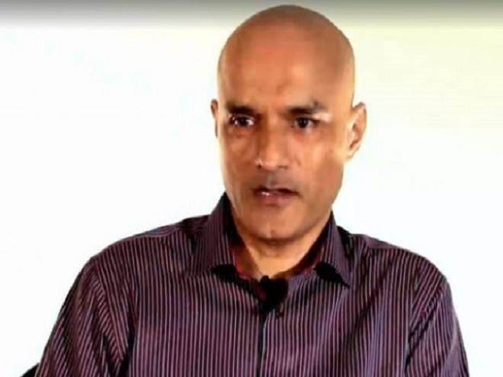 Kulbhushan Jadhav Case: Ex-Naval Officer Appeared To Be Under Extreme Pressure, Says MEA Kulbhushan Jadhav Case: Ex-Naval Officer Appeared To Be Under Extreme Pressure, Says MEA