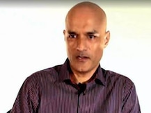 India Can Appoint A Pakistan Lawyer For Kulbhushan Jadhav: Islamabad Court