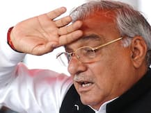Hooda Meets Loyalists, Fuels Speculation