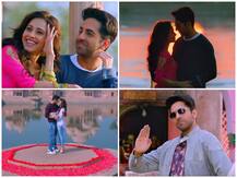 VIDEO: New Soulful Track \'Ik Mulaqaat\' from Ayushmann-Nushrat\'s \'Dream Girl\' Out Now!