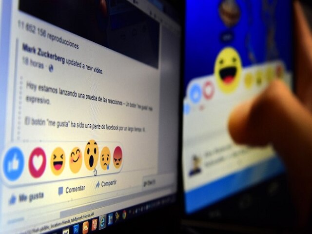 After Instagram, Now Facebook Might Hide ‘Like’ Counts Of Users After Instagram, Now Facebook Might Hide ‘Like’ Counts Of Users