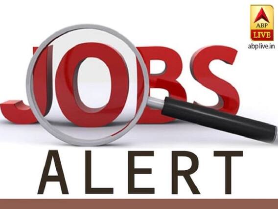 JSSC ANM Vacancy 2019: 1985 Nurse Posts On Offer At jssc.nic.in, Apply Online From 5 September; Check Details Here