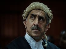 Tough To Prove \'Kashmir Genocide\' Claim: Pakistan ICJ Lawyer Khawar Qureshi