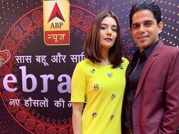 Is Raj Singh Arora & Pooja Gor's Relationship In TROUBLE? Actors REACT!