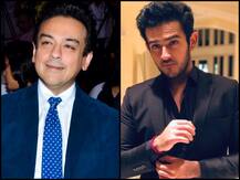 Adnan Sami\'s Son Azaan Sami Khan Calls Pakistan His \'Home\'