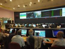 Chandrayaan-2 Second De-Orbiting Manoeuvre Executed Successfully: ISRO