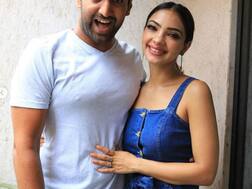 CONFIRMED! Kasautii Zindagii Kay 2 Actress Pooja Banerjee & Husband To Enter Nach Baliye 9 As WILD CARD COUPLE