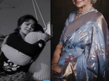 Rajesh Khanna Among B\'wood\'s Most Miserly Actors: Waheeda Rehman Reveals On \'Superstar Singer\'