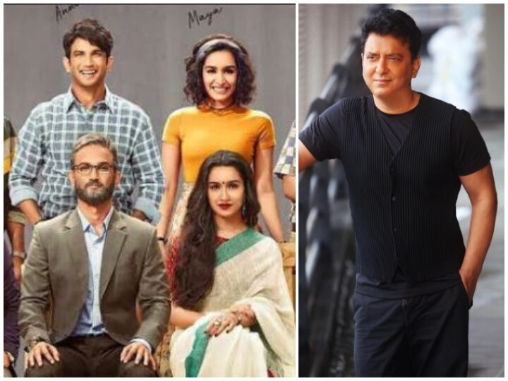 1 Year Of Chhichhore: Shraddha Kapoor shares video 