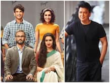 ‘Chhichhore’ Is My Gift To My Sons Subhan & Sufyan, Says Sajid Nadiadwala