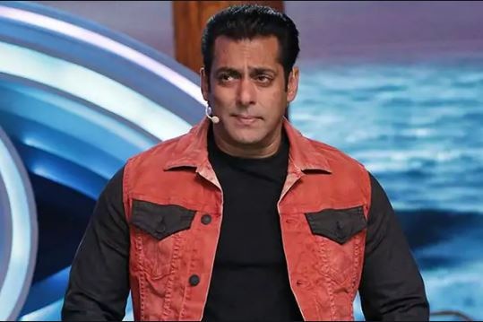 Bigg Boss 13: Former 'Splitsvilla' Winner & TV Actor Paras Chhabra To Participate In Salman Khan's Reality Show?