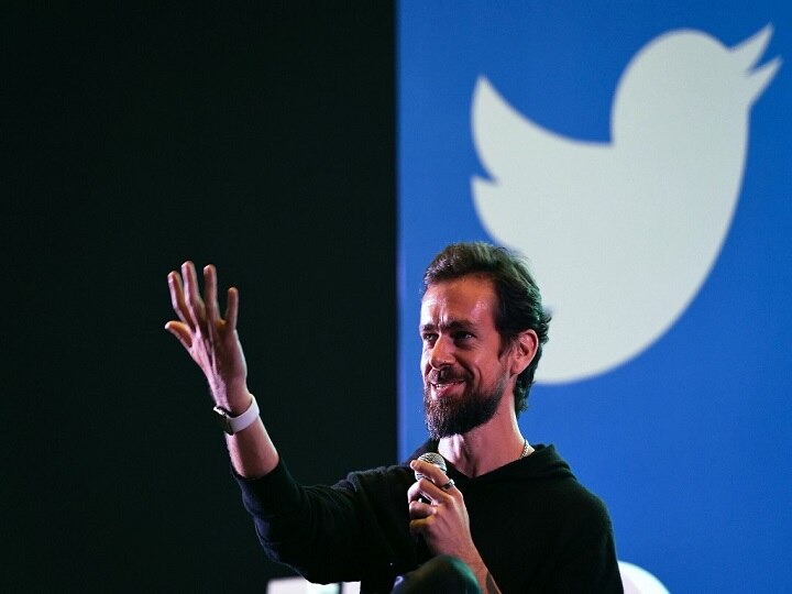 Twitter Turns Off Tweeting Via SMS After CEO Jack Dorsey's Hacking Twitter Turns Off Tweeting Via SMS After CEO Jack Dorsey's Hacking