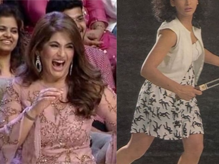 #ThrowbackThursday! The Kapil Sharma Show’s Archana Puran Singh Looks