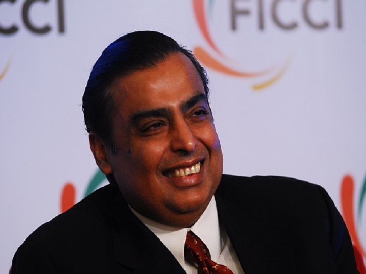 Jio Fiber Launch: Mukesh Ambani Is Back With Free TVs This Time; Check Subscription Plans Jio Fiber Launch: Mukesh Ambani Is Back With Free TVs This Time; Check Subscription Plans