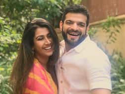 Khatron Ke Khiladi 10: Karan Patel Enters Top 4; Wife Ankita Bhargava Posts Adorable Message!