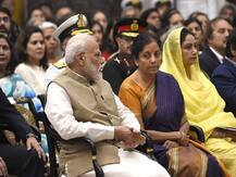 ABP News Survey: 26% Respondents Blame Modi Govt 2.0 For Economic Slowdown; 36% Clueless