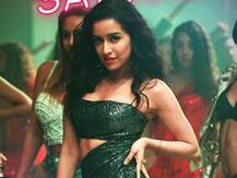 \'Saaho\' Marks Another 100 Crores Film For Shraddha Kapoor!